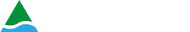 株式会社 三栄社